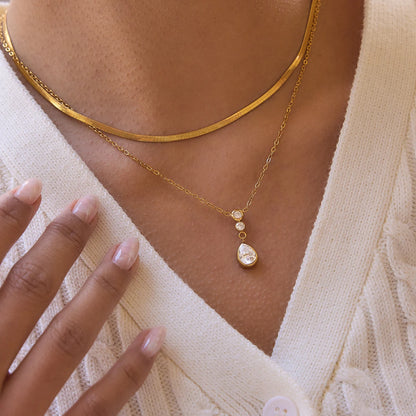 Collar Eloria