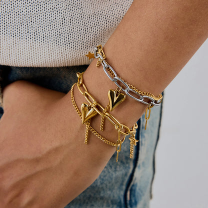 Pulsera Valira