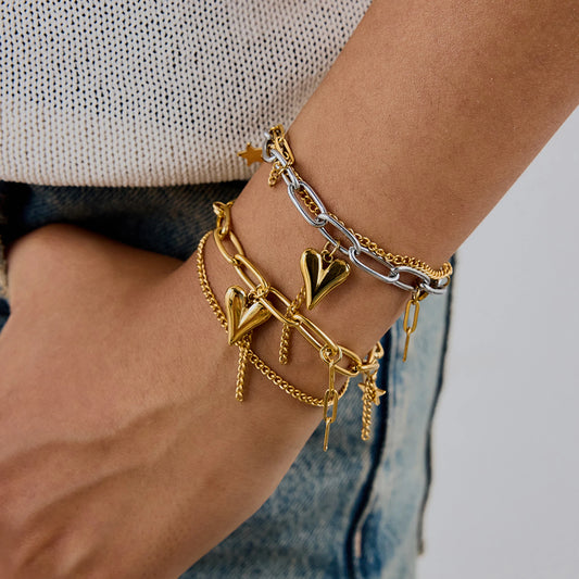 Pulsera Valira