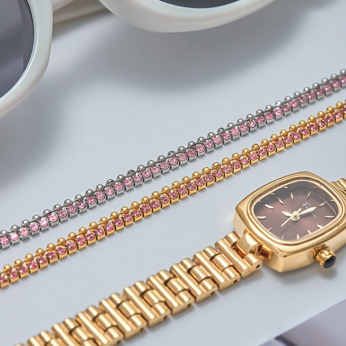 Pulsera Althena