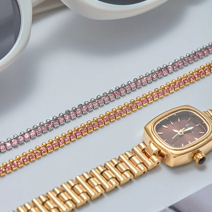 Pulsera Althena