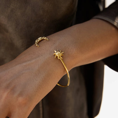 Pulsera Lyssena