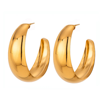 Pendientes Elmyra