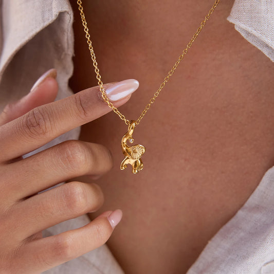 Collar Ylisse