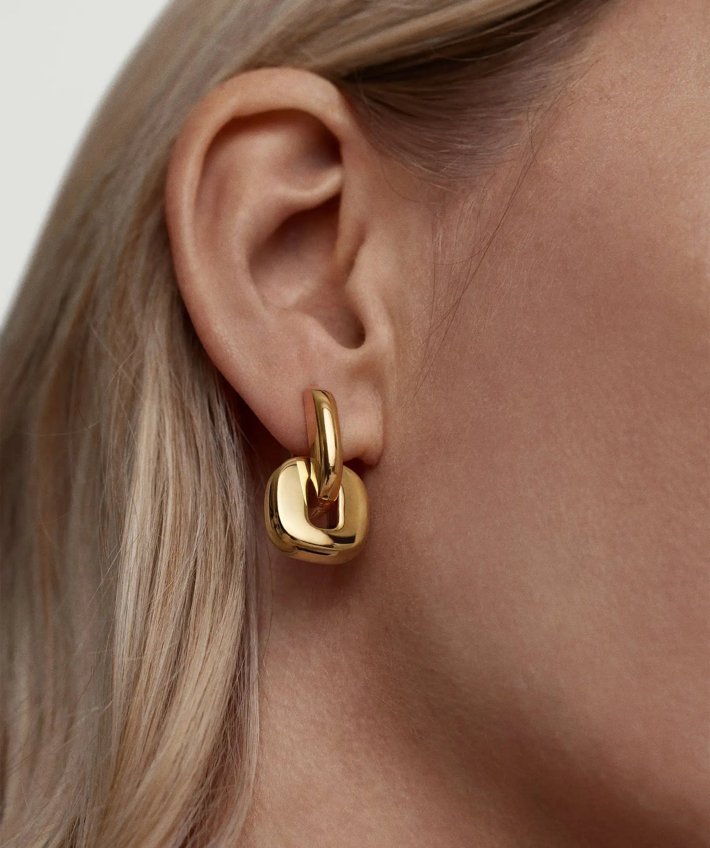Pendientes Kaelith