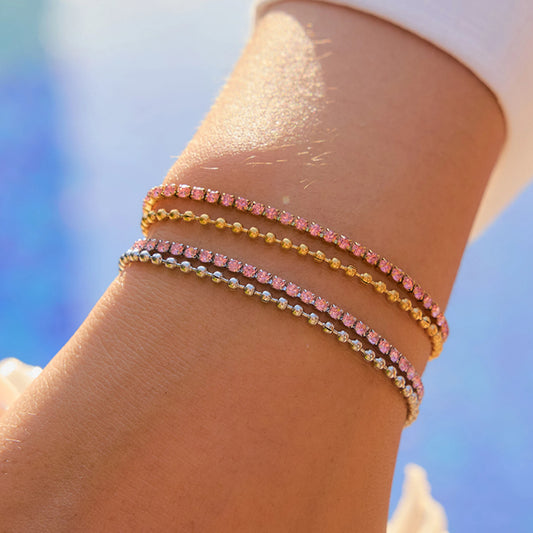 Pulsera Althena