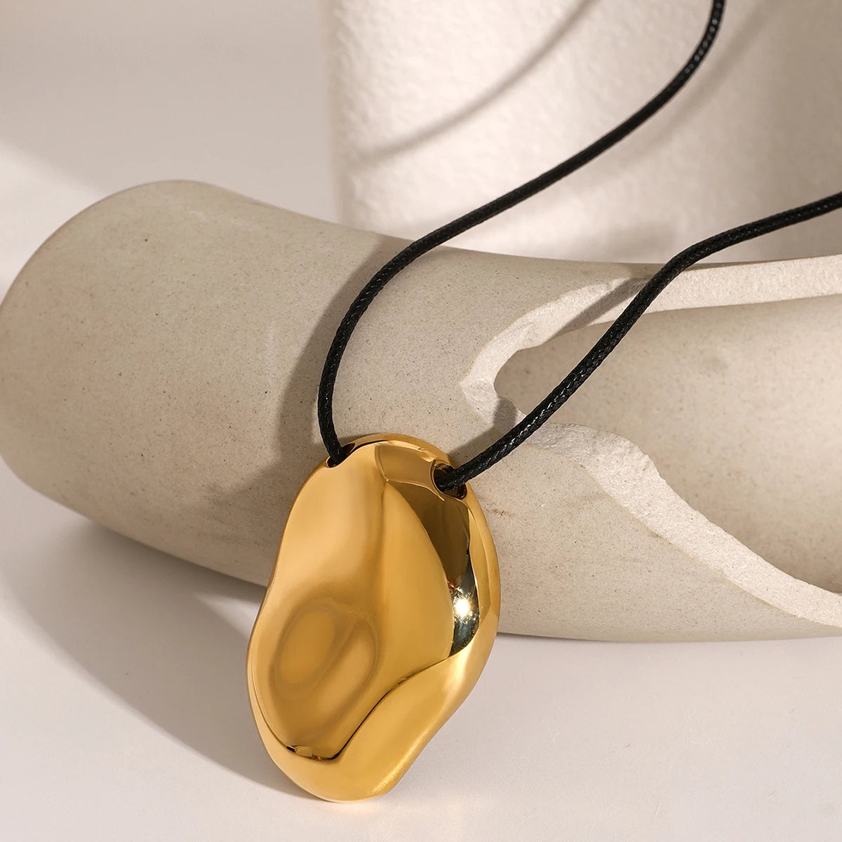 Collar Liorae