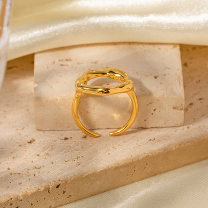 Anillo Vireth