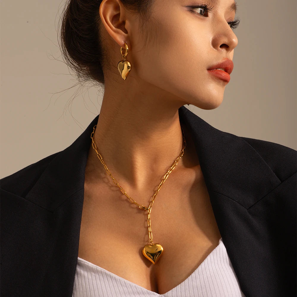 Collar Myrisse
