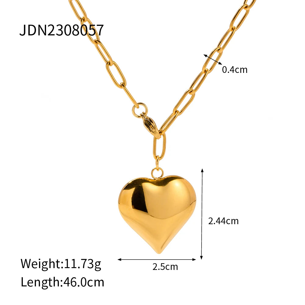 Collar Myrisse
