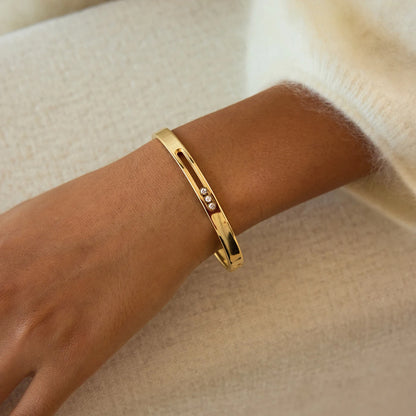 Pulsera Liorena