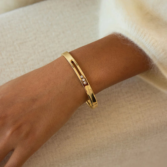 Pulsera Liorena