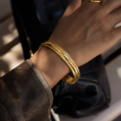 Pulsera Elissea