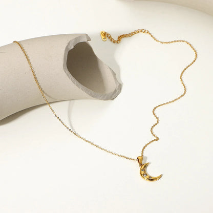 Collar Anyara