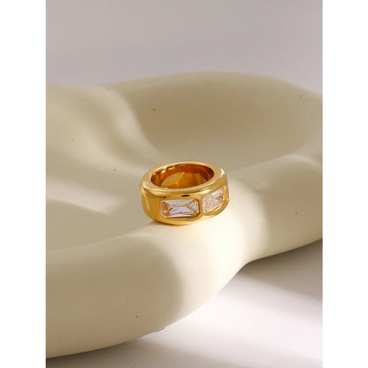 Anillo Kaelith