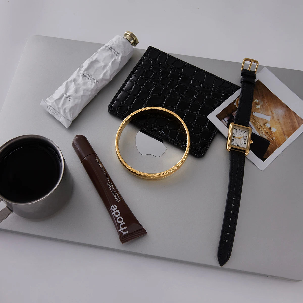 Pulsera Elissea