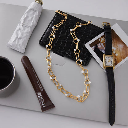 Collar Aurielle