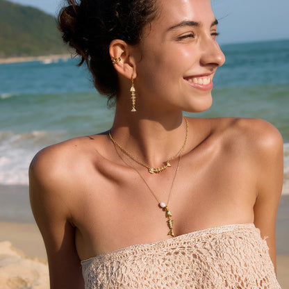 Collar Marena