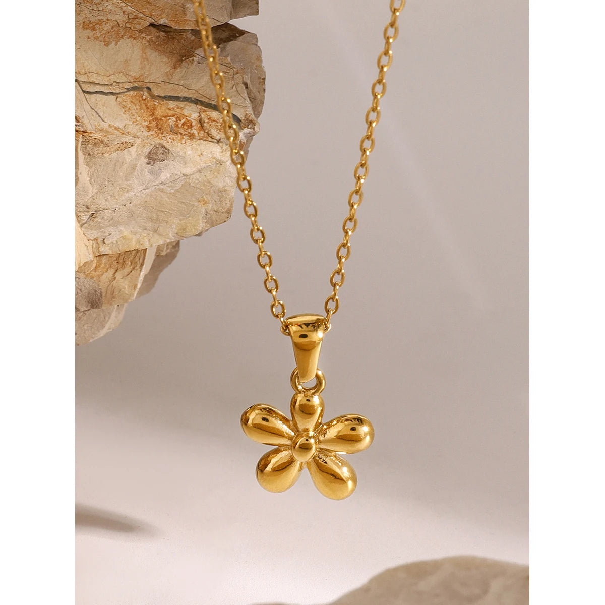 Collar Isyra