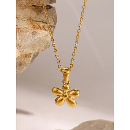 Collar Isyra