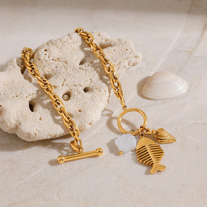 Pulsera Aelyra