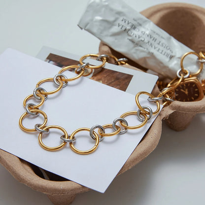 Collar Eshira