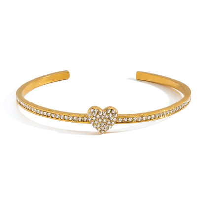 Pulsera Naelyra