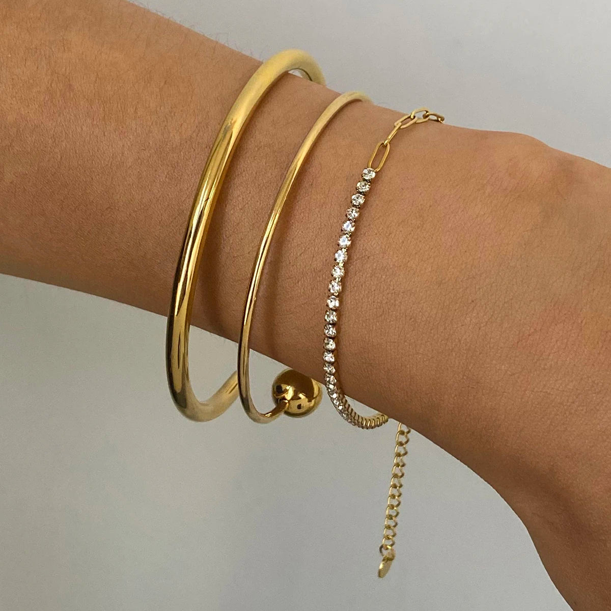 Pulsera Celira
