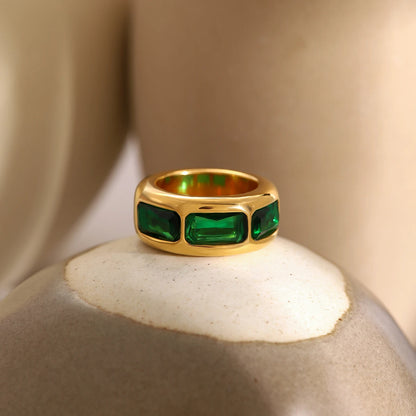 Anillo Kaelith