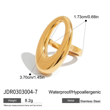 Anillo Zyphra