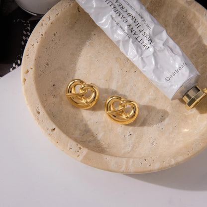 Pendientes Nyveth