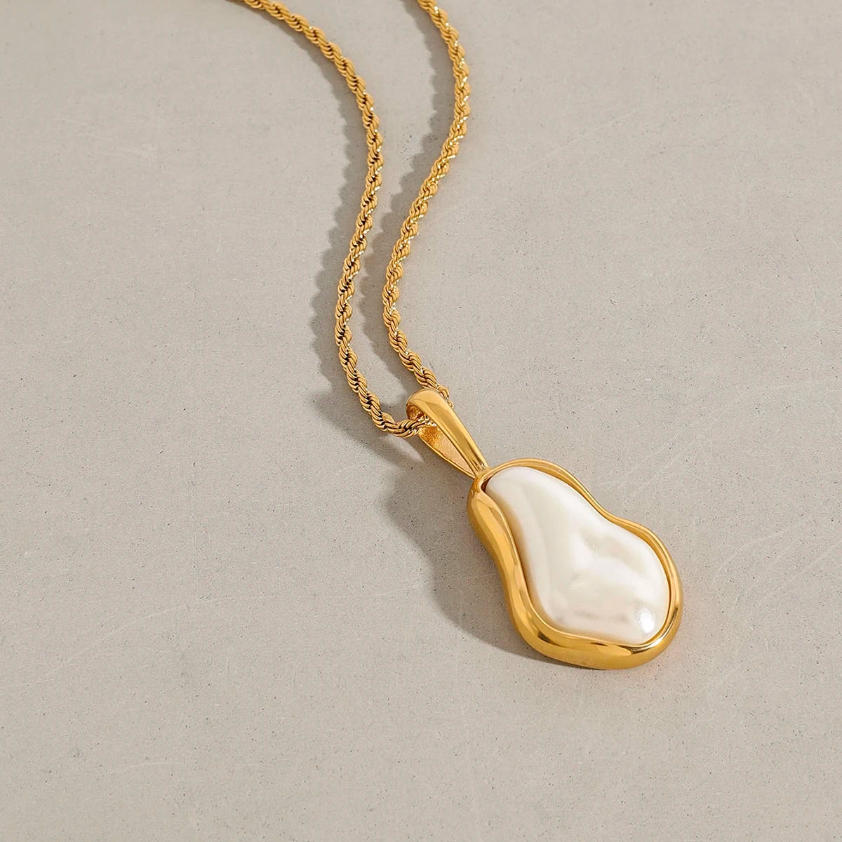 Collar Naerys