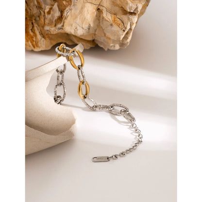 Pulsera Kaelune