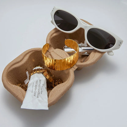 Pulsera Omelya