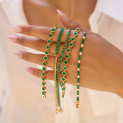 Pulsera Thalyne