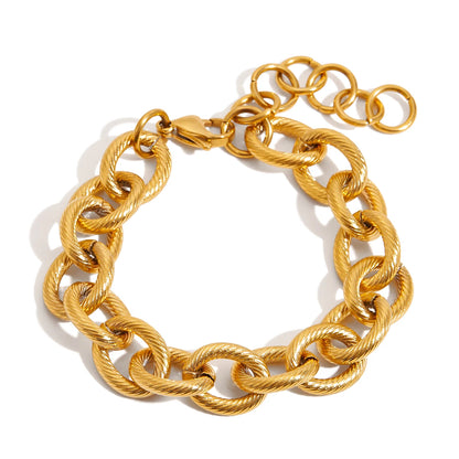 Pulsera Velisse