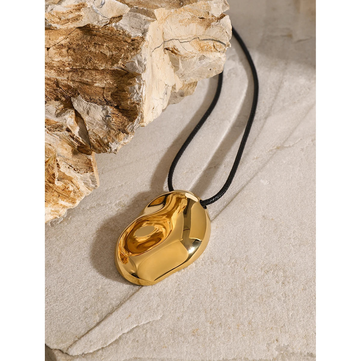 Collar Liorae
