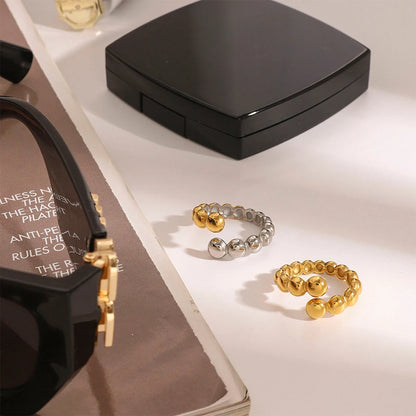 Anillo Thalyn