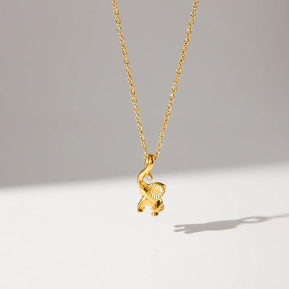 Collar Ylisse