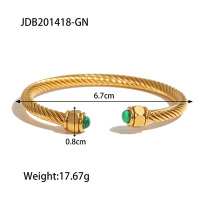 Pulsera Aluna