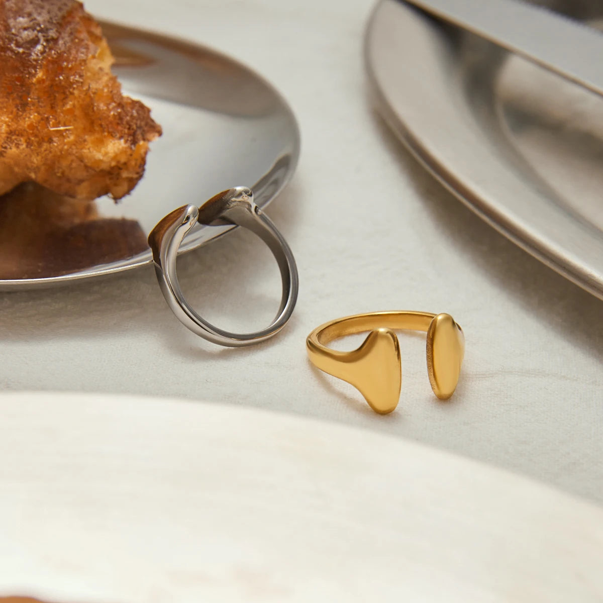Anillo Velmira