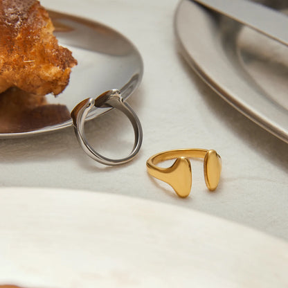 Anillo Velmira