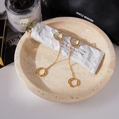 Pendientes Kaelora