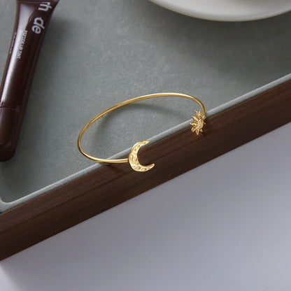 Pulsera Lyssena