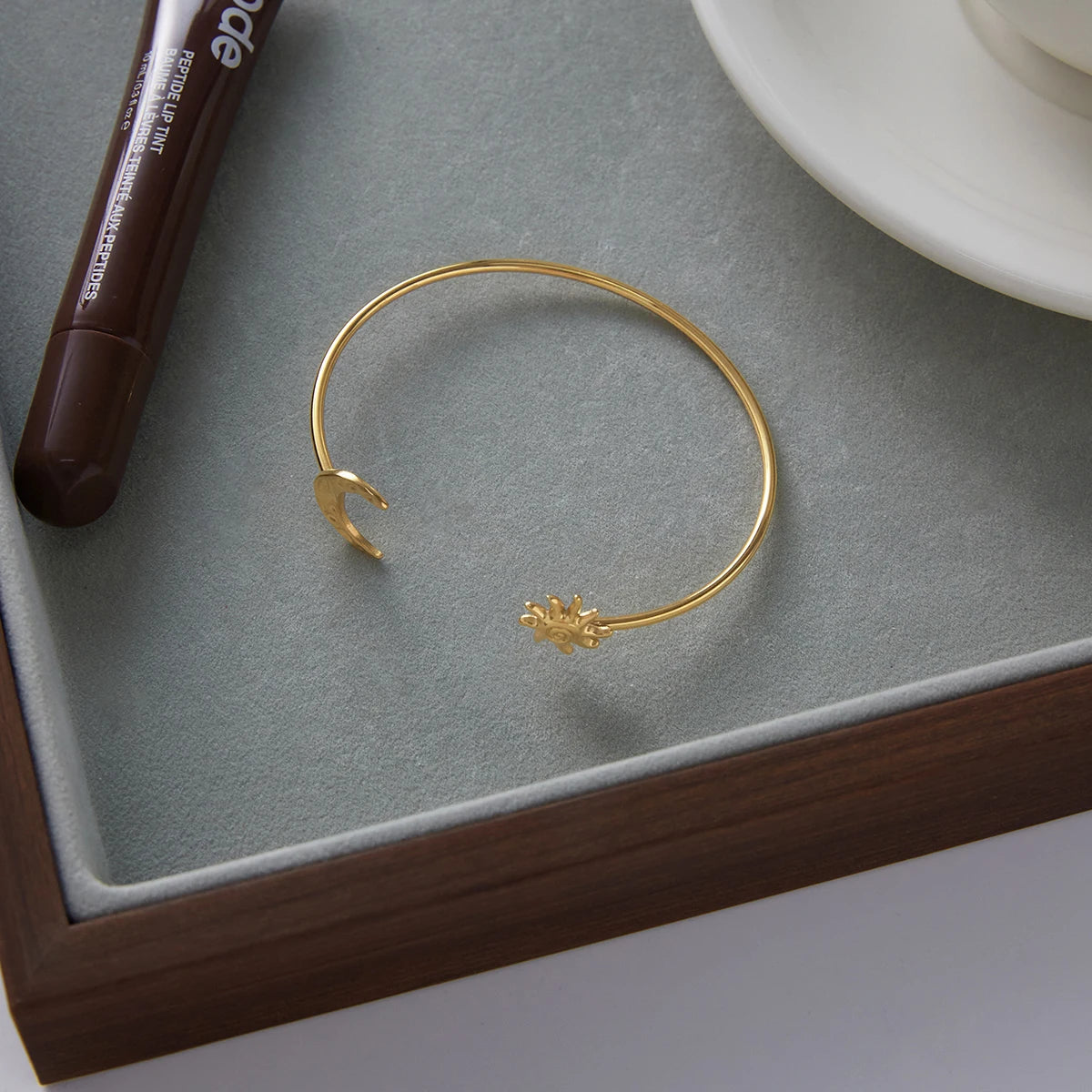 Pulsera Lyssena