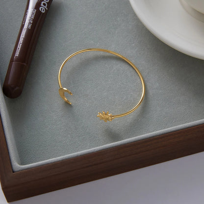 Pulsera Lyssena