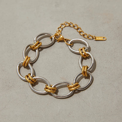Pulsera Myrila