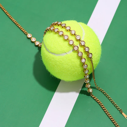 Pulsera Amelira