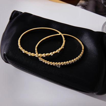 Pulsera Olyria