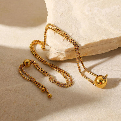 Collar Althira
